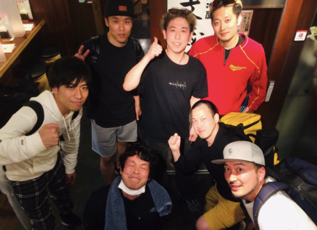 スクリーンショット 2023-06-11 16.23.44.png